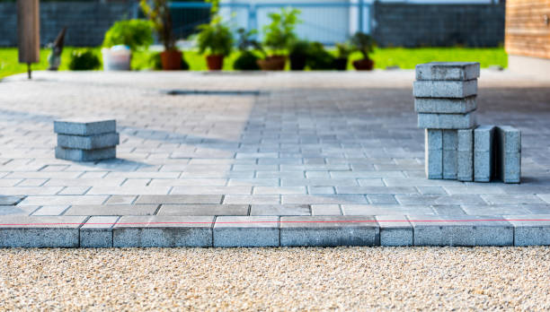  , USA Driveway Paving Services Pros